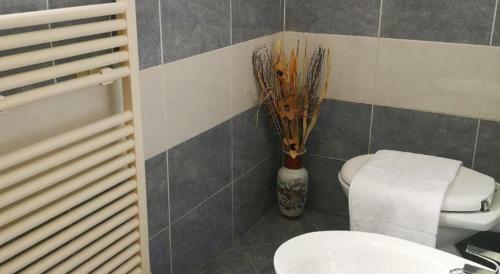 Apartamento Marina Beach Blu