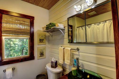 1950?s Vintage Cottage