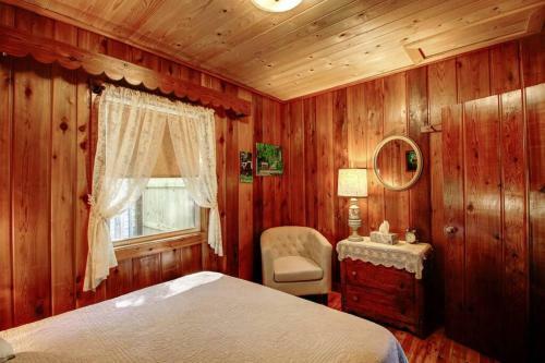 1950?s Vintage Cottage