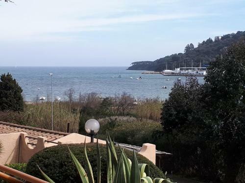 Apartamento Appartamento Skipper