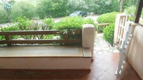 Apartamento Appartamento Skipper