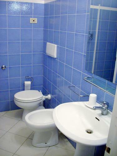 Apartamento Appartamento Skipper