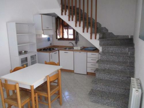 Agroturismo Il Boschetto