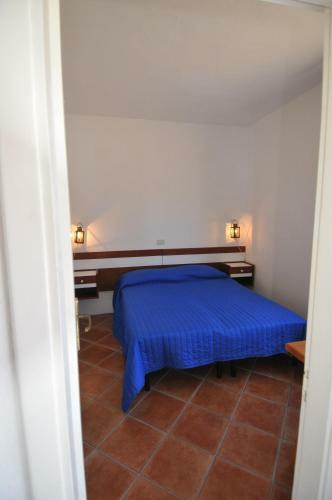 Apartamento Appartamenti I Lauri