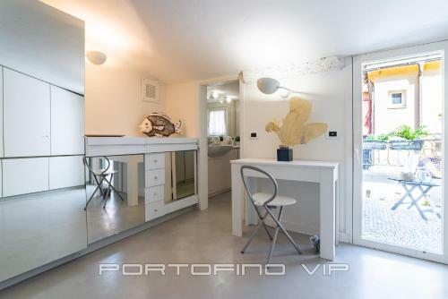 Apartamento Vico Dritto 15