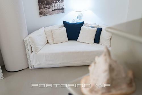 Apartamento Vico Dritto 15