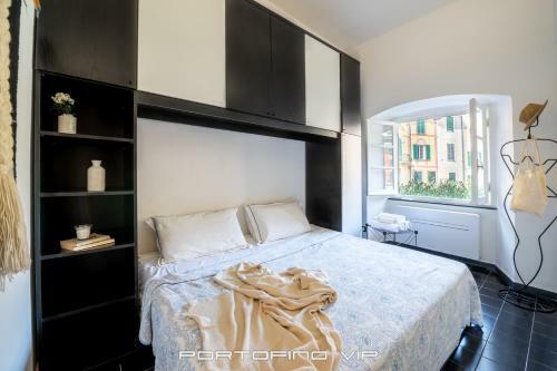Apartamento Angolo Di Mare