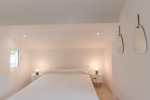 Apartamento Portofino Design