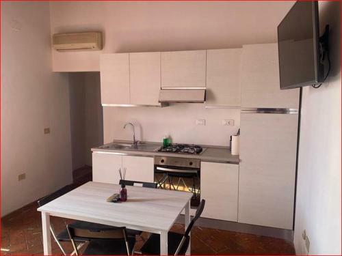 Apartamento Bilo Baia Blu
