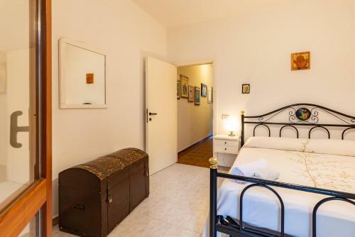 Apartamento Appartamento Il Porto