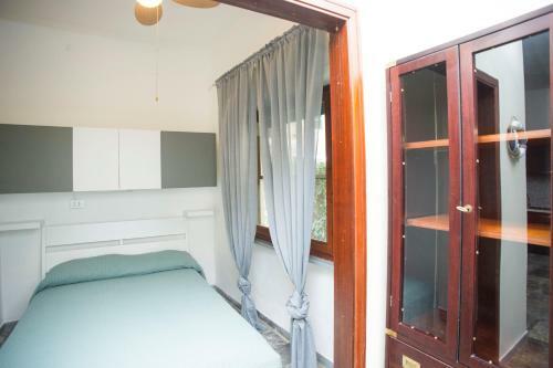 Apartamento La Tartaruga Marina