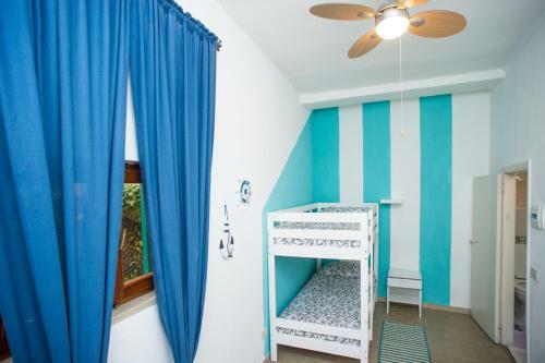 Apartamento La Tartaruga Marina