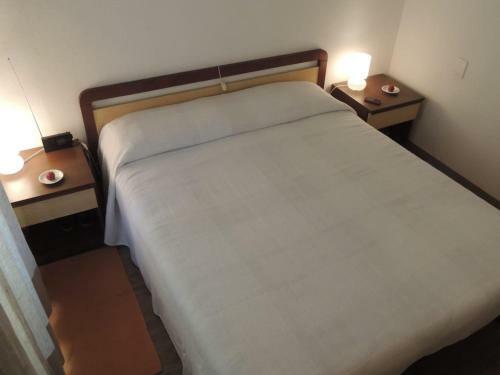 Apartamento Grazioso Appartamento