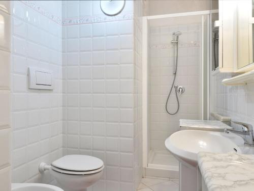 Apartamento Locazione Turistica