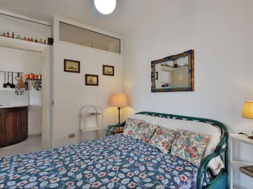 Apartamento Locazione Turistica
