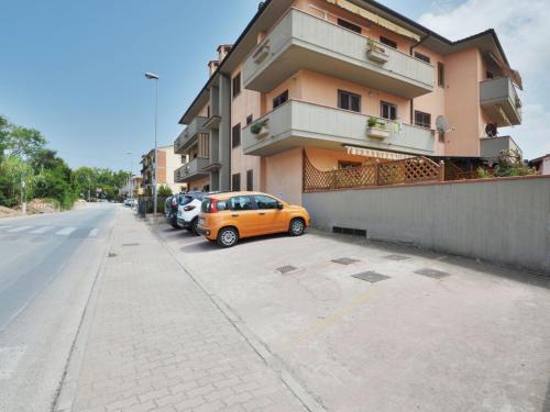 Apartamento Locazione Turistica