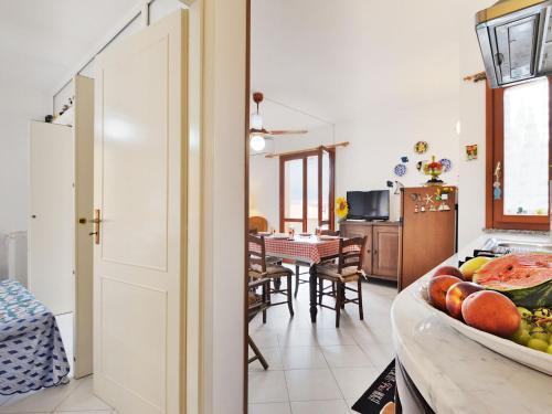 Apartamento Locazione Turistica
