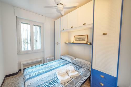 Apartamento Cocca's House