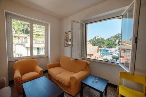 Apartamento Cocca's House
