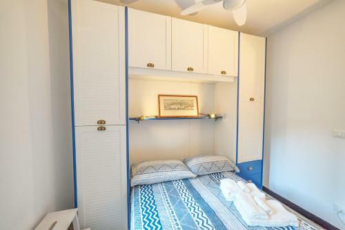 Apartamento Cocca's House
