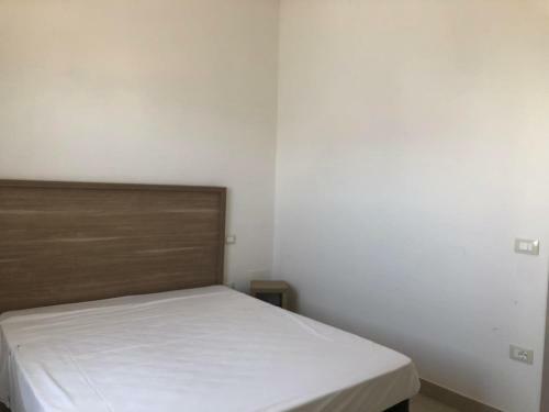 Apartamento Appartamenti Asola Vista Mare