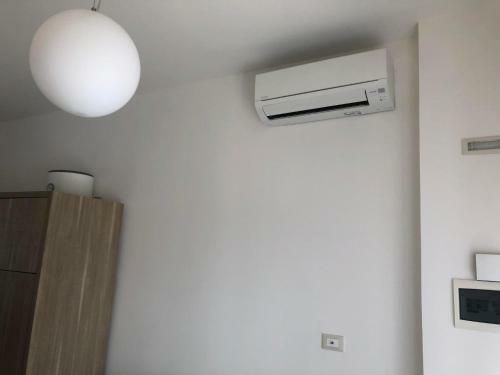 Apartamento Appartamenti Asola Vista Mare