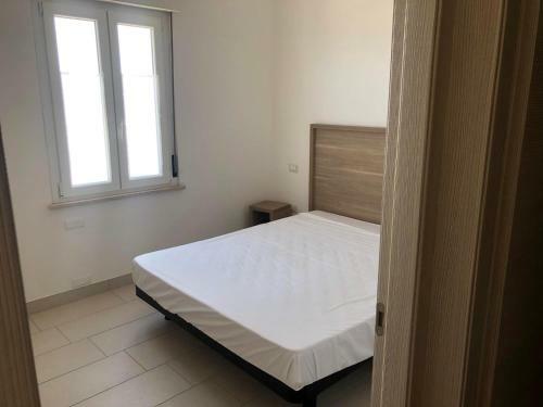 Apartamento Appartamenti Asola Vista Mare