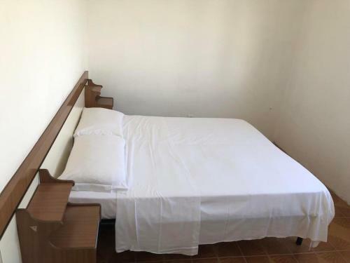 Apartamento Appartamenti Asola Vista Mare