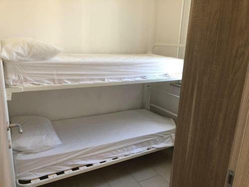 Apartamento Appartamenti Asola Vista Mare