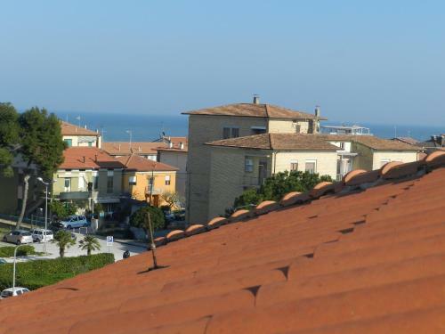 Apartamento La Casa Arcobaleno