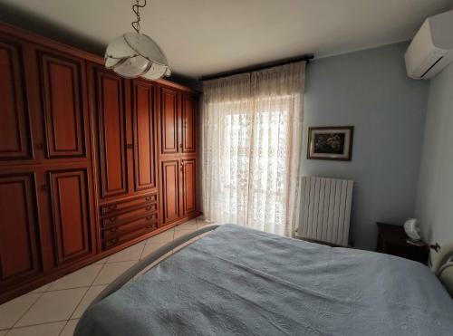 Apartamento La Casa Arcobaleno