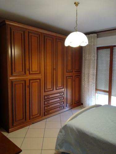 Apartamento La Casa Arcobaleno