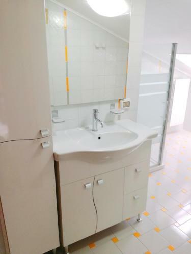 Apartamento La Casa Arcobaleno