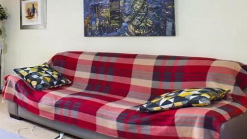 Apartamento Appartamento Marconi Portofino