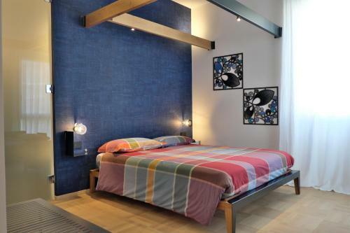 Bed & Breakfast Invento Bnb Unconventional Maison