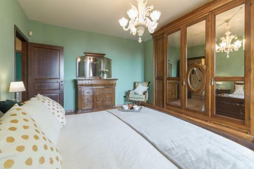 Villa Delle Rose