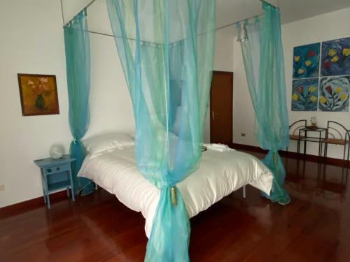 Bed & Breakfast Maruru B & B Dell'arte