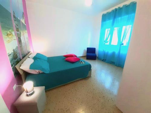 Apartamento Casetta D Amare