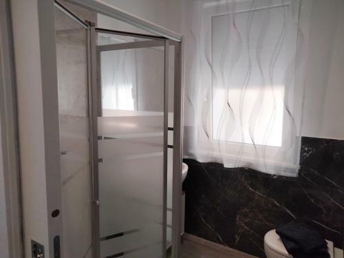 Apartamento Joy Home
