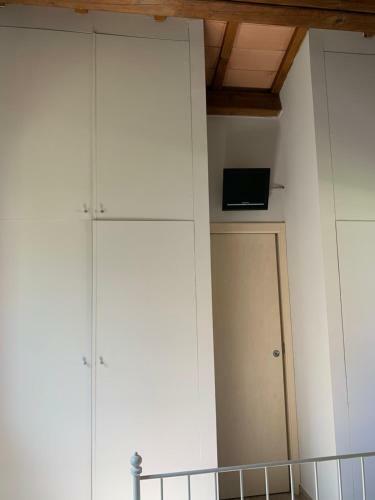 Agroturismo Villa Cecalina