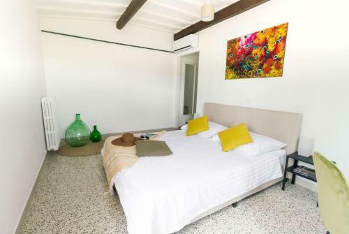 Villa Olive Tree