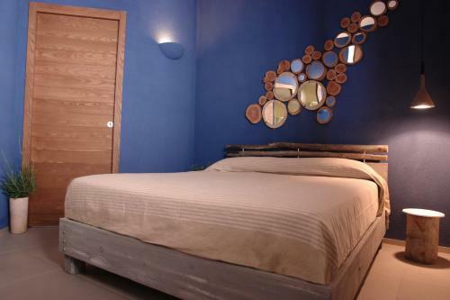 Bed & Breakfast Sapore Di Mare