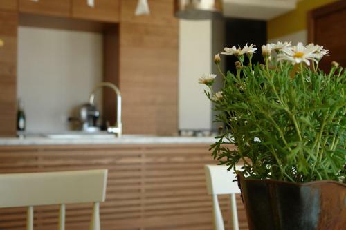 Bed & Breakfast Sapore Di Mare