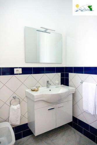 B&B Mar�sicilia