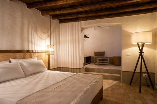 Hotel Borgo Delle Pietre