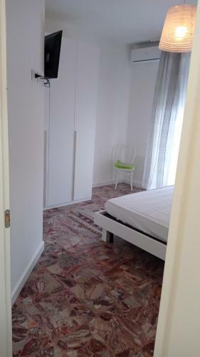 Hostal Affittacamere 24h