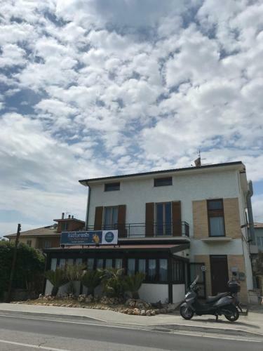 B&B Salsedine