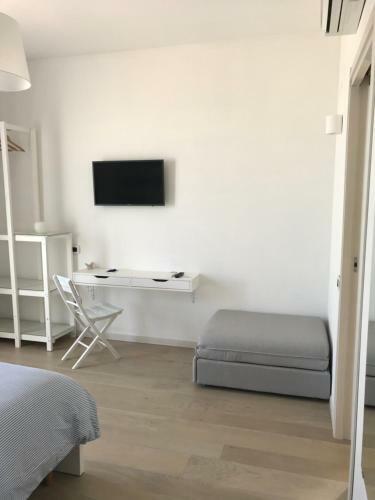 B&B Salsedine