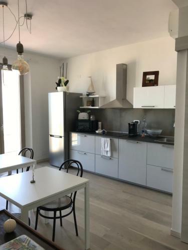 B&B Salsedine