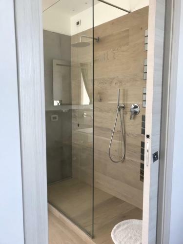 B&B Salsedine